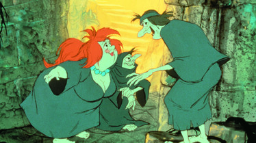 Les trois sorcières.jpg
