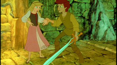 Le chevalier et sa belle.jpg