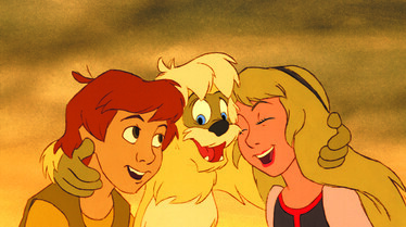 Un joyeux trio.jpg