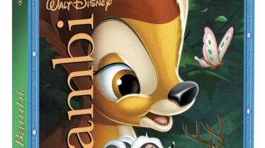 visuel Blu-ray.jpg