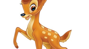 Bambi.jpeg