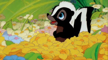 Fleur.jpg