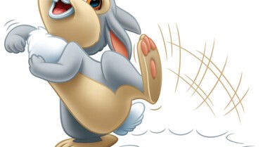 Panpan - 2.jpeg