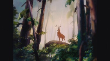 Le grand Prince de la forêt.jpg