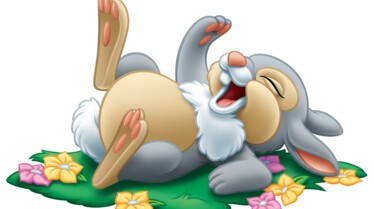Panpan.jpeg