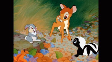 Trois vrais amis.jpg