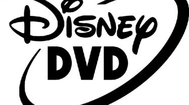 logo label-1.jpg