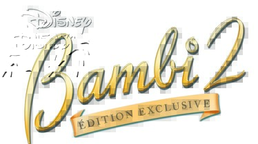 logo titre.jpg