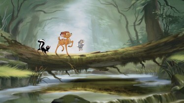 Balade en forêt.jpg
