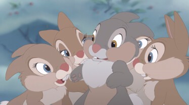 Le fan-club de Pan-Pan.jpg