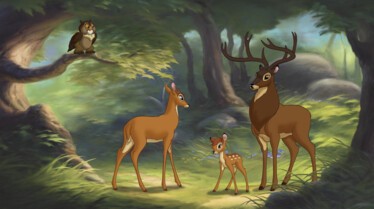 Un air de famille.jpg