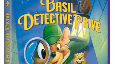 visuel DVD.jpg