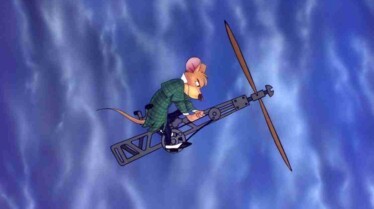 Dans les airs.jpg