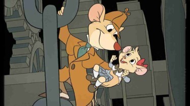 Basil et Olivia.jpg