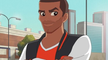 Baskup Tony Parker-4.jpg