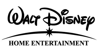 logo label noir et blanc.jpg