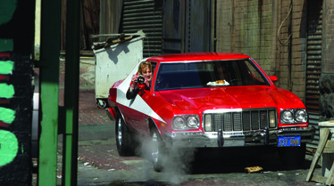 A bord de la Ford Gran Torino.jpg