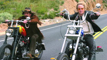 A la Easy Rider.jpg