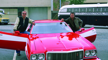 David Soul et Paul-Michael Glaser.jpg