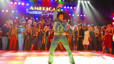 Le roi de la danse.jpg