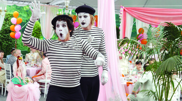 Les mimes.jpg