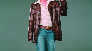 photo shoot Owen Wilson.jpg