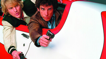 photo shoot Ben Stiller & Owen Wilson.jpg