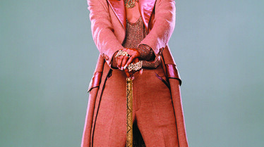 photo shoot Snoop Dogg.jpg