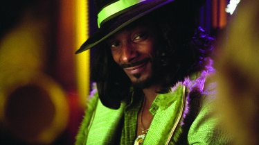 Snoop Dogg.jpg