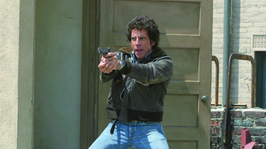 Starsky dégaîne.jpg