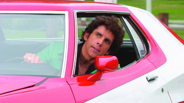 Starsky dans sa voiture.jpg