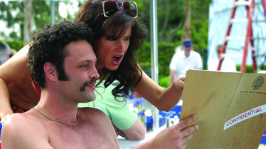 Vince Vaughn et Juliette Lewis.jpg