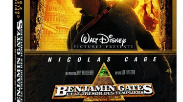 visuel dvd collector.jpg