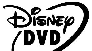 Logo .jpg