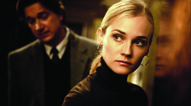 Diane Kruger.jpg