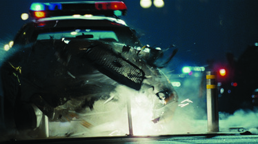 Action 1.jpg