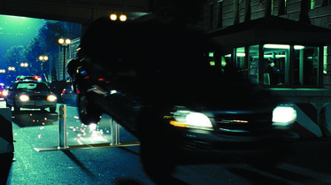 Action 2.jpg