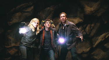 Dans la grotte.jpg
