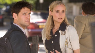 Diane Kruger et Justin Bertha.jpg
