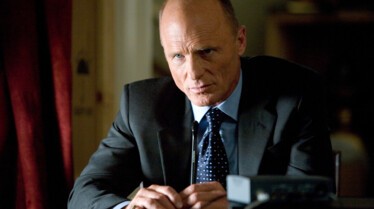 Ed Harris.jpg