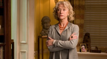 Helen Mirren.jpg