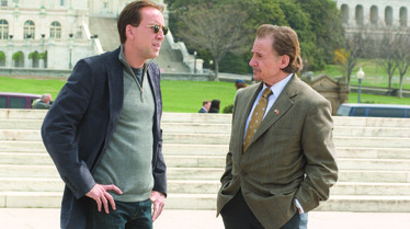 Nicolas Cage et Harvey Keitel.jpg