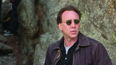 Nicolas Cage.jpg