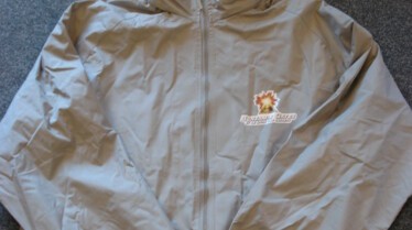 parka.jpg