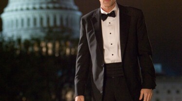 Tenue de soirée.jpg