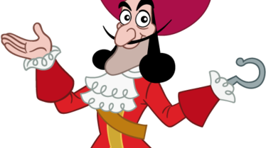 Le Capitaine Crochet.png