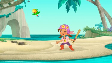 Izzy sur la plage.jpg