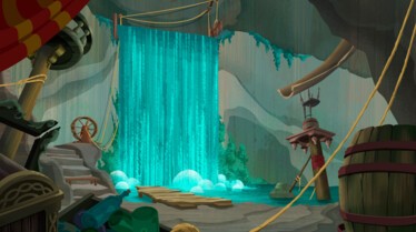 La cascade.jpg