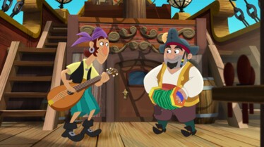 Les pirates du pays imaginaire.jpg