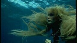La sirène du fond des mers.jpg
